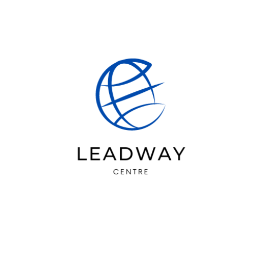 LeadWay Centre